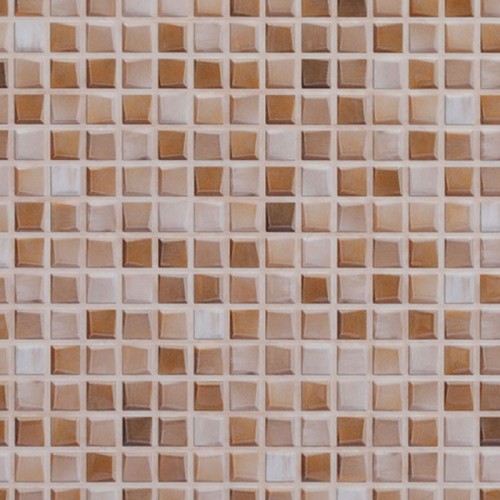 Digital Ceramic Wall Tile